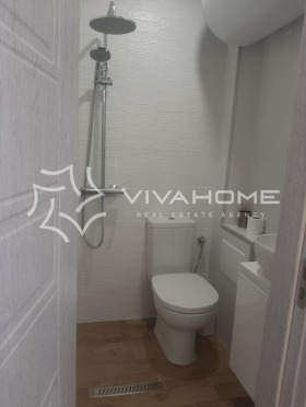 ���� ��� ���� 3-����� | Imot.bg � ����� ������ 8