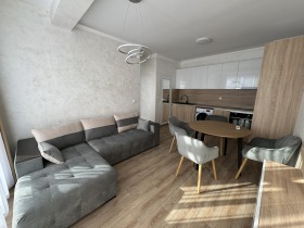 ���� ��� ���� 3-����� | Imot.bg � ����� ������ 3