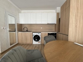 ���� ��� ���� 3-����� | Imot.bg � ����� ������ 2