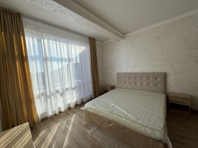 ���� ��� ���� 3-����� | Imot.bg � ����� ������ 5