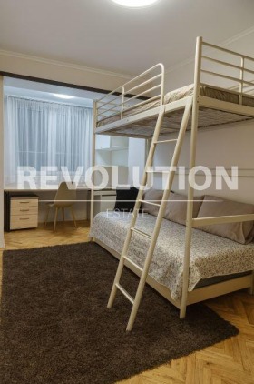 ���� ��� ���� 3-����� | Imot.bg � ����� ������ 5