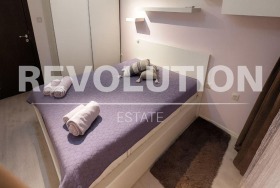 ����� ���� ��� ���� 3-�����,���� �����, ������� �������-��������>