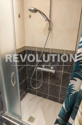 ���� ��� ���� 3-����� | Imot.bg � ����� ������ 7