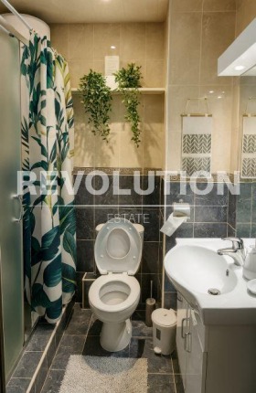 ���� ��� ���� 3-����� | Imot.bg � ����� ������ 6