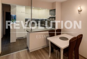 ����� ���� ��� ���� 3-�����,���� �����, ������� �������-��������