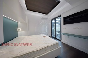 ���� ��� ���� 3-����� | Imot.bg � ����� ������ 11