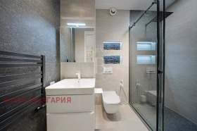 ���� ��� ���� 3-����� | Imot.bg � ����� ������ 15