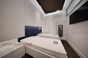���� ��� ���� 3-����� | Imot.bg � ����� ������ 17