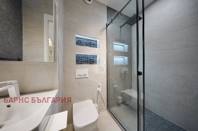 ���� ��� ���� 3-����� | Imot.bg � ����� ������ 16
