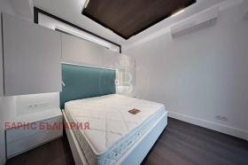 ���� ��� ���� 3-����� | Imot.bg � ����� ������ 12