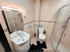    4- | Imot.bg    9