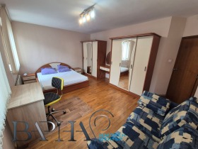 ���� ��� ���� 4-����� | Imot.bg � ����� ������ 8