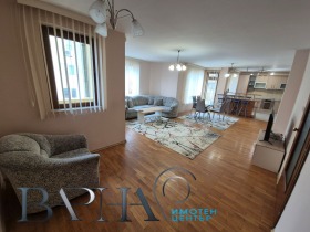 ����� ���� ��� ���� 4-�����,���� �����, ��������>