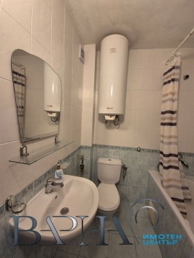 ���� ��� ���� 4-����� | Imot.bg � ����� ������ 12