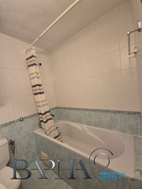 ���� ��� ���� 4-����� | Imot.bg � ����� ������ 13