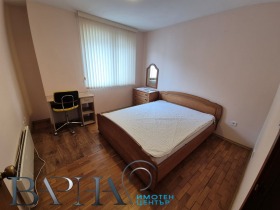 ���� ��� ���� 4-����� | Imot.bg � ����� ������ 6