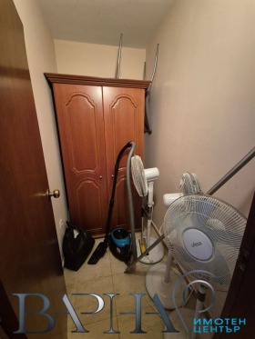 ���� ��� ���� 4-����� | Imot.bg � ����� ������ 14