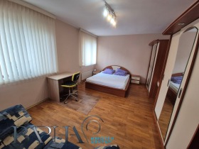 ���� ��� ���� 4-����� | Imot.bg � ����� ������ 7