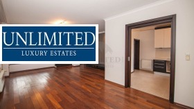 ���� ��� ���� ���� | Imot.bg � ����� ������ 5