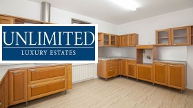 ���� ��� ���� ���� | Imot.bg � ����� ������ 7