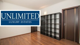 ���� ��� ���� ���� | Imot.bg � ����� ������ 17