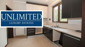 ���� ��� ���� ���� | Imot.bg � ����� ������ 6