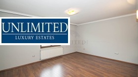 ���� ��� ���� ���� | Imot.bg � ����� ������ 14