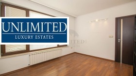 ���� ��� ���� ���� | Imot.bg � ����� ������ 16