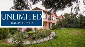 ����� ���� ��� ���� ����,���� �����, ���������