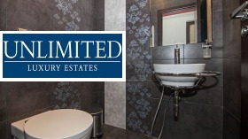 ���� ��� ���� ���� | Imot.bg � ����� ������ 8