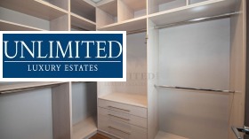 ���� ��� ���� ���� | Imot.bg � ����� ������ 12