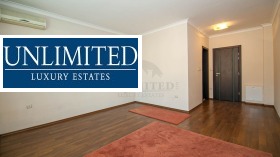 ���� ��� ���� ���� | Imot.bg � ����� ������ 9