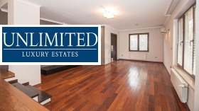 ���� ��� ���� ���� | Imot.bg � ����� ������ 2