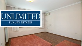 ���� ��� ���� ���� | Imot.bg � ����� ������ 10