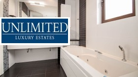 ���� ��� ���� ���� | Imot.bg � ����� ������ 15