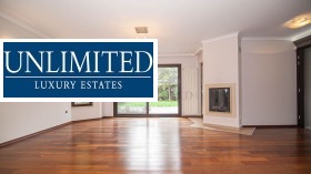 ���� ��� ���� ���� | Imot.bg � ����� ������ 4