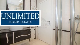 ���� ��� ���� ���� | Imot.bg � ����� ������ 11