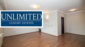 ���� ��� ���� ���� | Imot.bg � ����� ������ 13