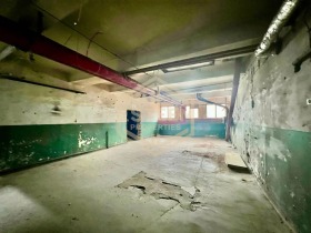 ���� ��� ���� ����. ��������� | Imot.bg � ����� ������ 13