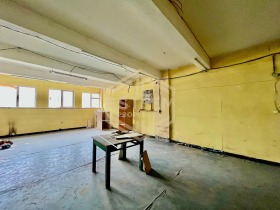 ���� ��� ���� ����. ��������� | Imot.bg � ����� ������ 5
