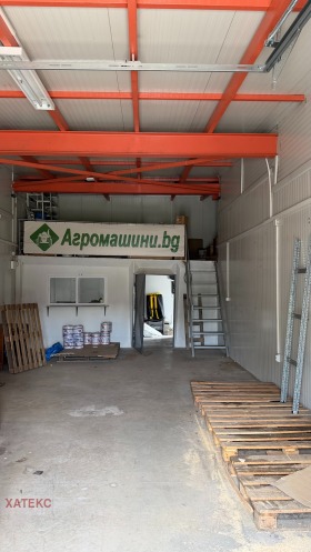 ���� ��� ���� ����. ��������� | Imot.bg � ����� ������ 2