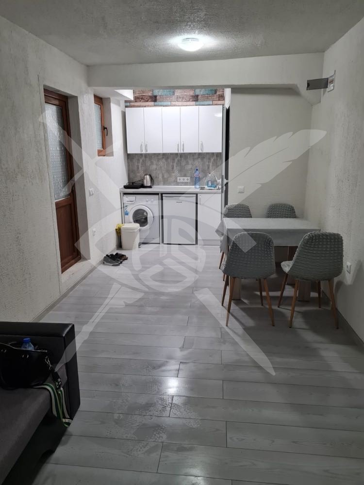 K pronájmu  Studio Varna , Kolchozen pazar , 30 m2 | 25348405 - obraz [2]