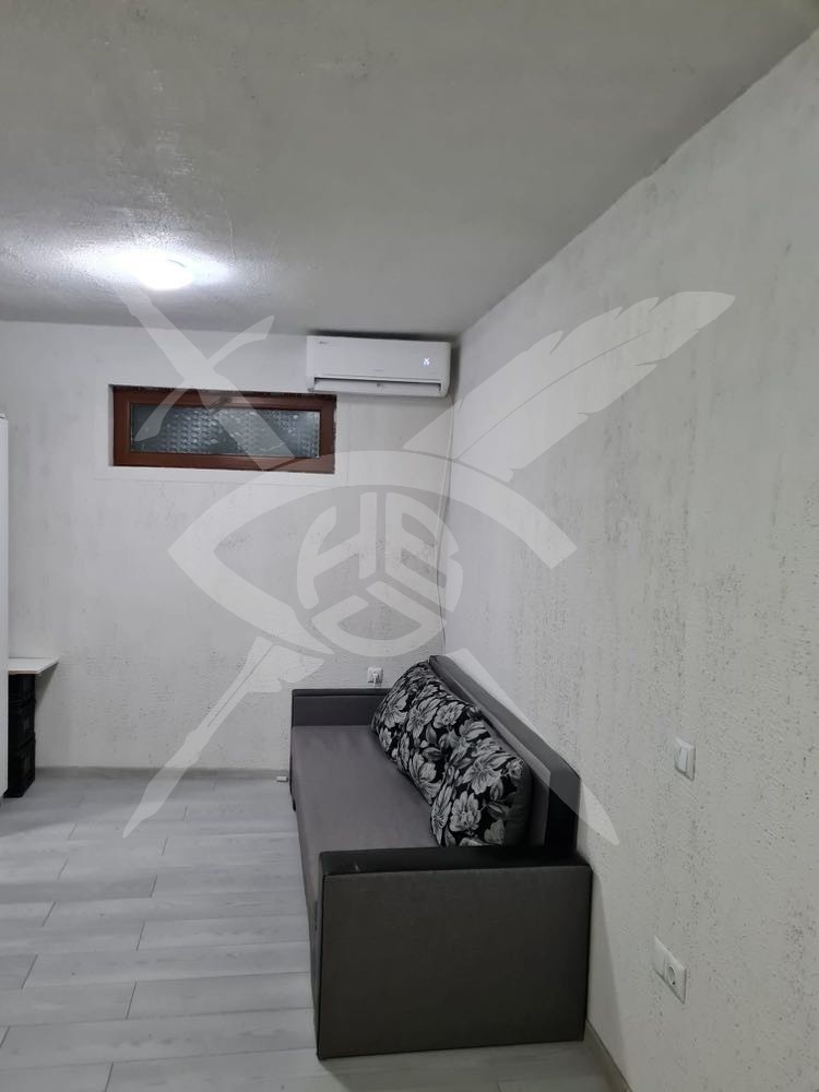 K pronájmu  Studio Varna , Kolchozen pazar , 30 m2 | 25348405 - obraz [3]