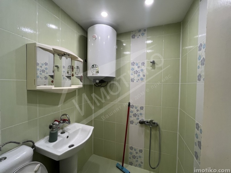 Дава под наем 1-СТАЕН, гр. София, Младост 4, снимка 3 - Апартаменти - 53175192