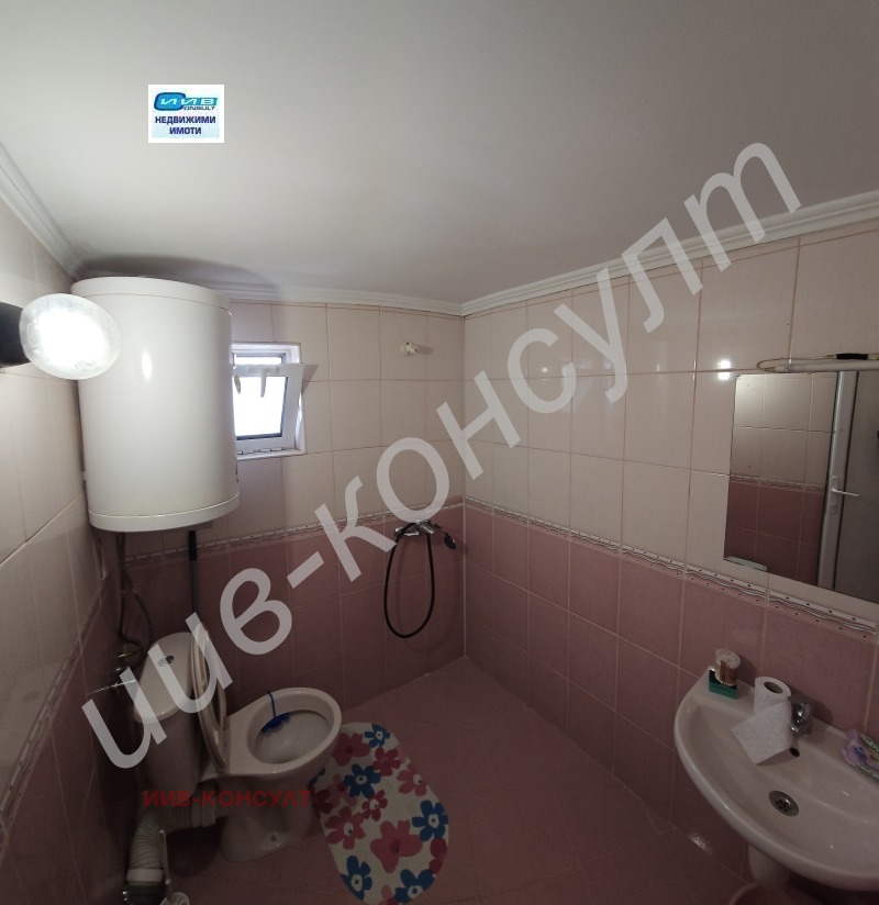 For Rent  1 bedroom Veliko Tarnovo , Kolyu Ficheto , 55 sq.m | 46647900 - image [6]