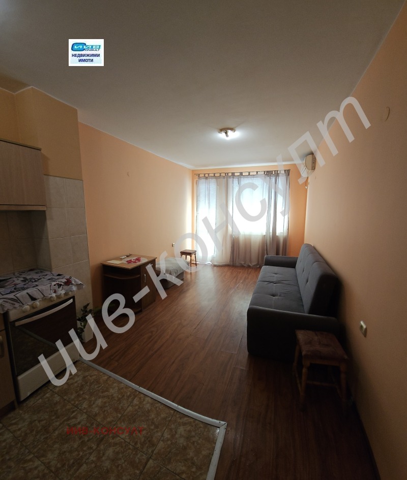 Kiralık  1 yatak odası Veliko Tarnovo , Kolyu Fiçeto , 55 metrekare | 46647900 - görüntü [3]