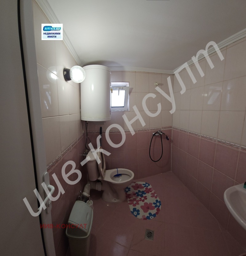 De inchiriat  1 dormitor Velico Târnovo , Coliu Ficieto , 55 mp | 46647900 - imagine [5]