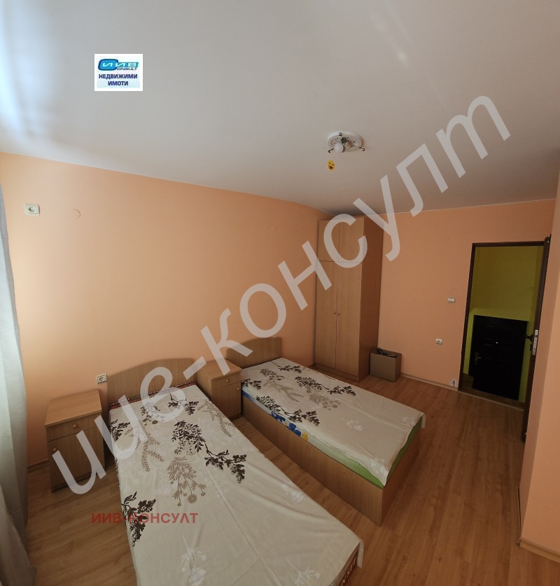 For Rent  1 bedroom Veliko Tarnovo , Kolyu Ficheto , 55 sq.m | 46647900