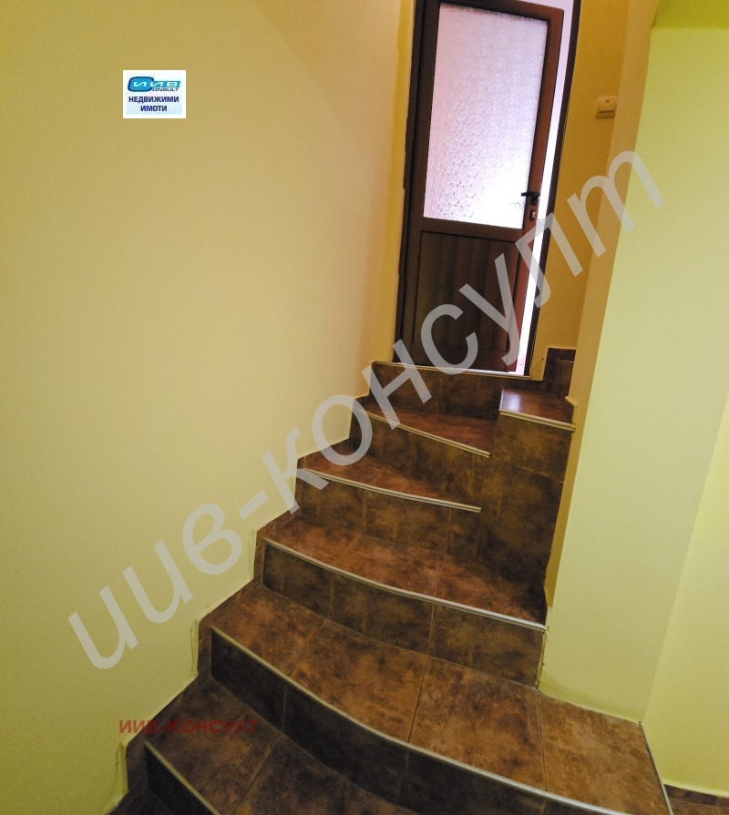 For Rent  1 bedroom Veliko Tarnovo , Kolyu Ficheto , 55 sq.m | 46647900 - image [7]