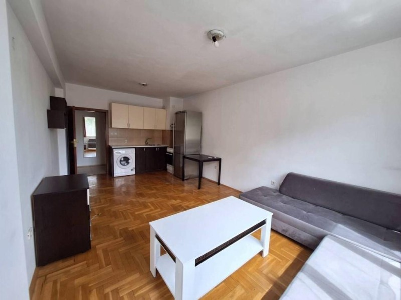 Til leie  1 soverom Sofia , Zona B-18 , 75 kvm | 43005410 - bilde [4]
